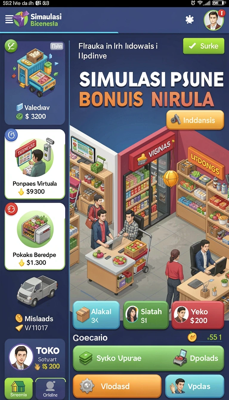 Screenshot sia777 nomor 3