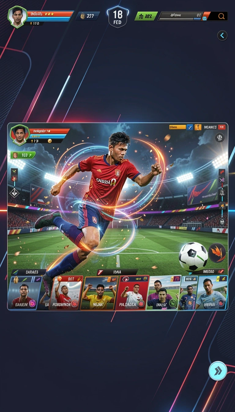 Screenshot siap108 nomor 1