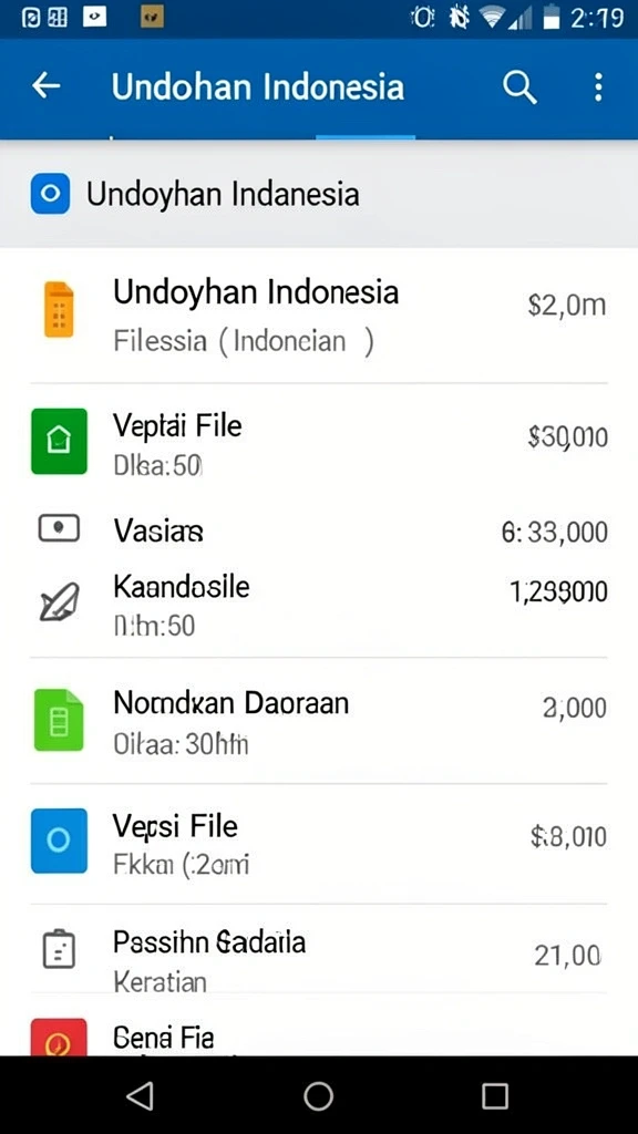 Screenshot sikat88 nomor 3