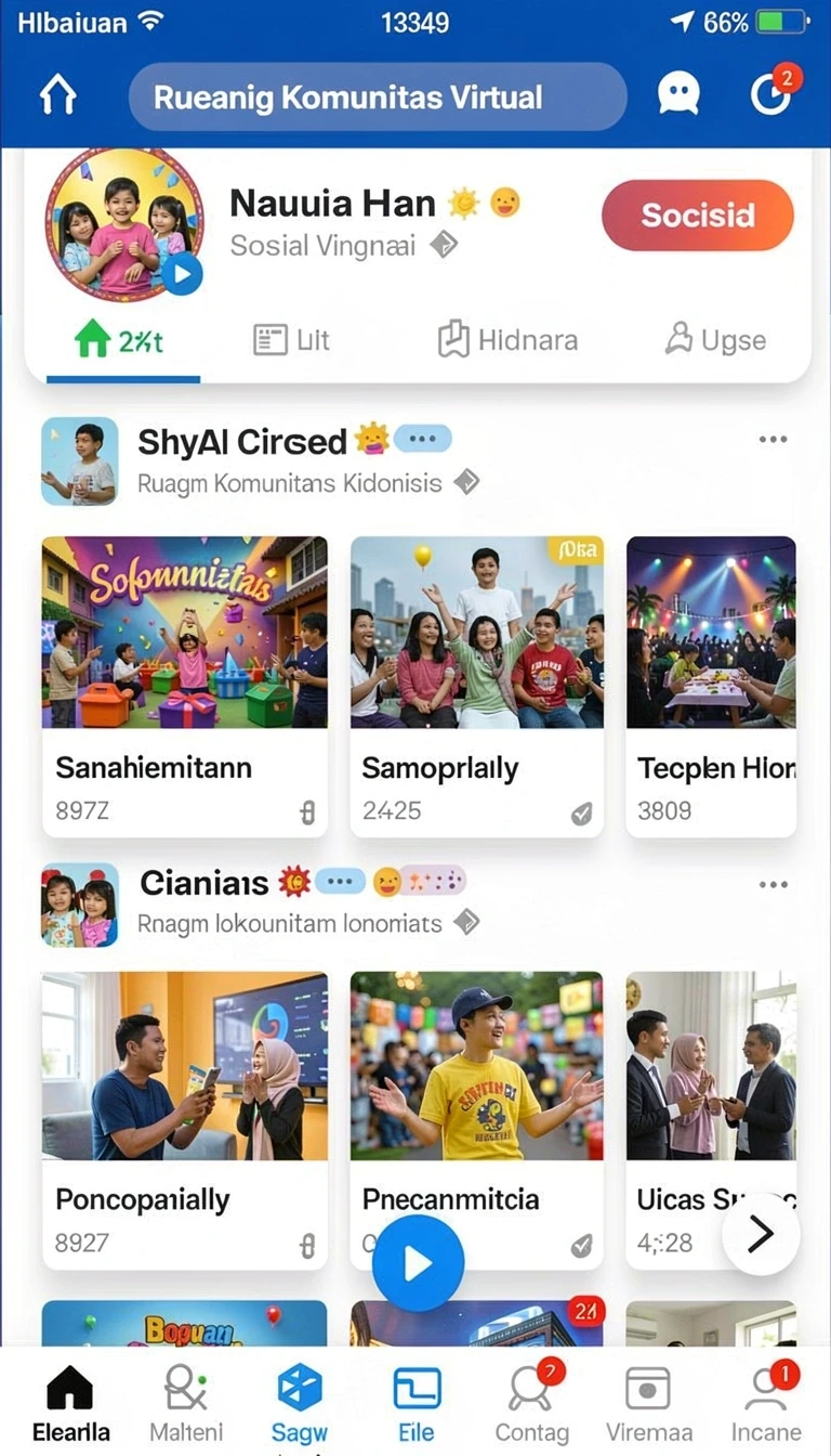 Screenshot slot88 nomor 2