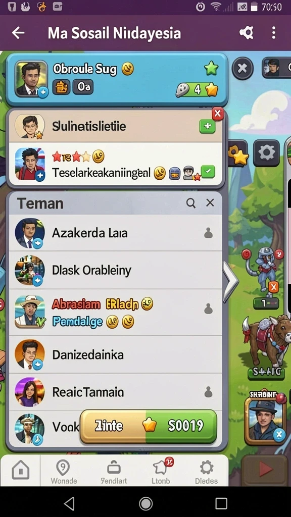 Screenshot spin88 nomor 1