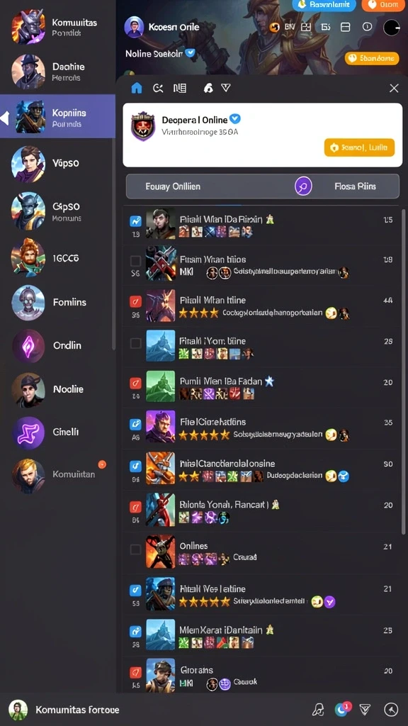 Screenshot spin88 nomor 2