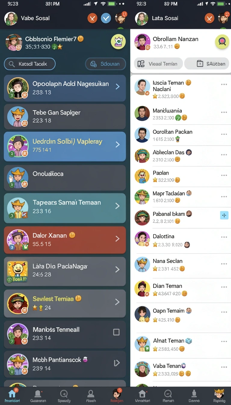 Screenshot ss88bet nomor 1