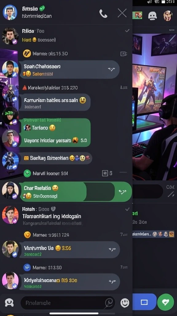 Screenshot stadium77 nomor 2