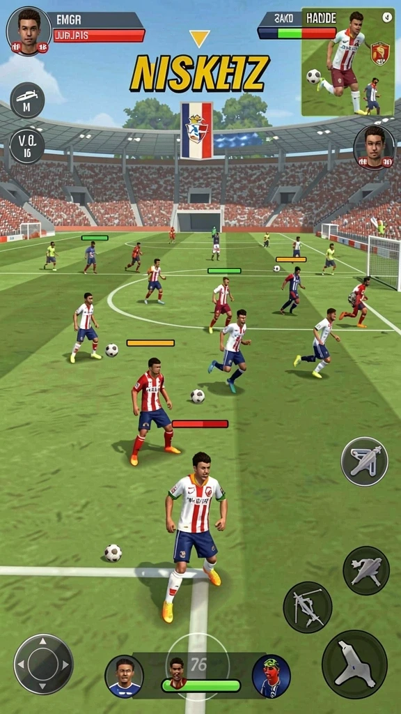 Screenshot surga88 nomor 1