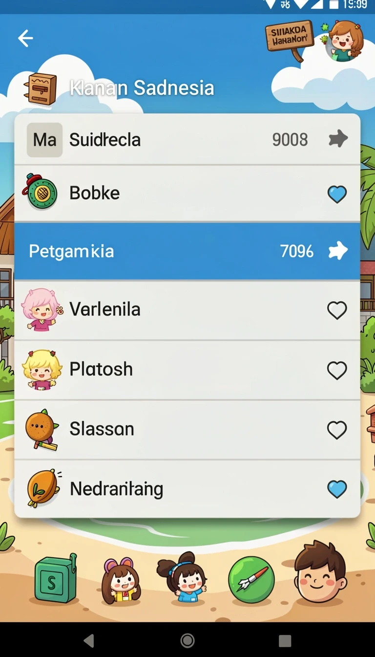 Screenshot ular288 nomor 2