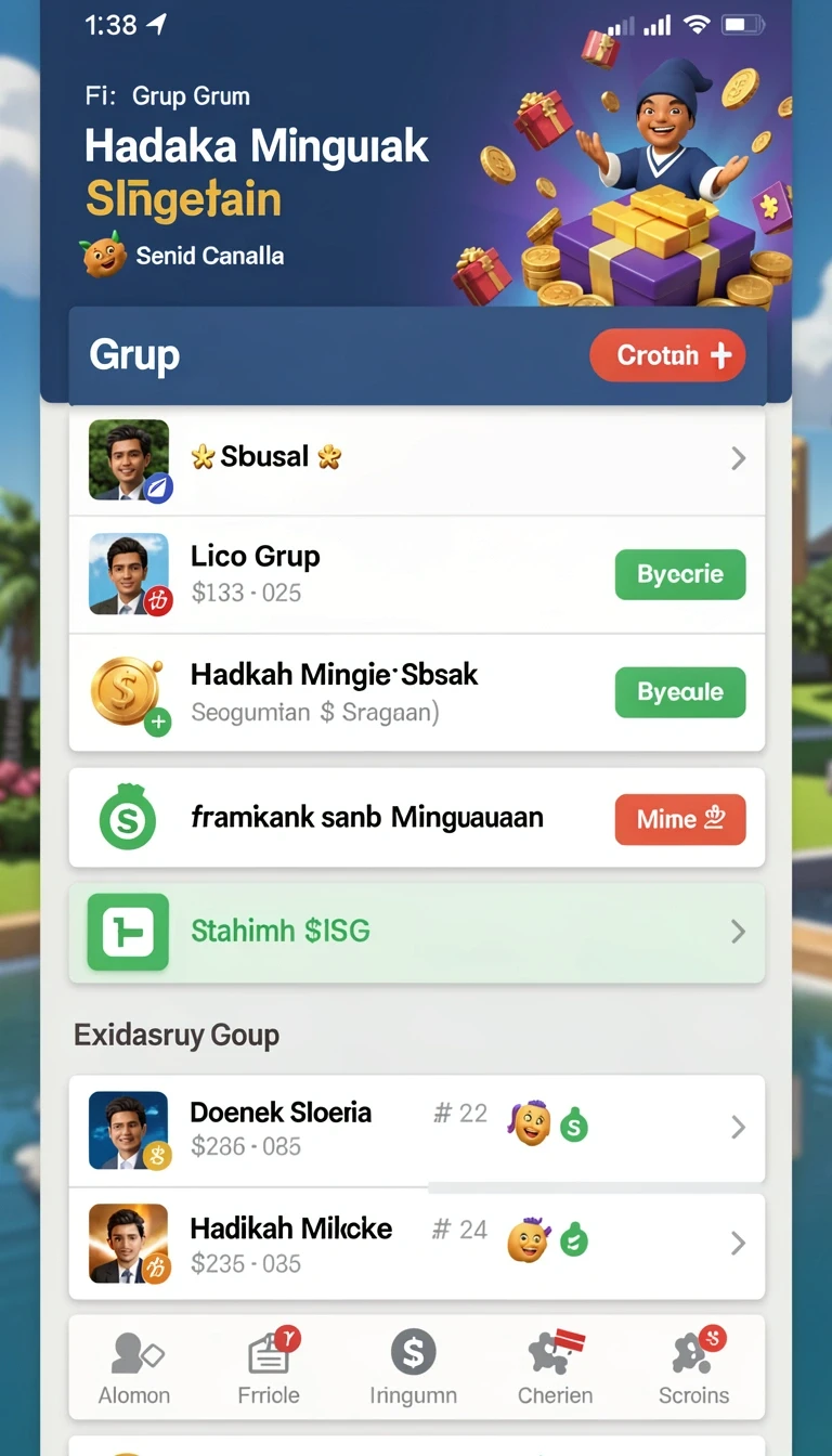 Screenshot ular288 nomor 3