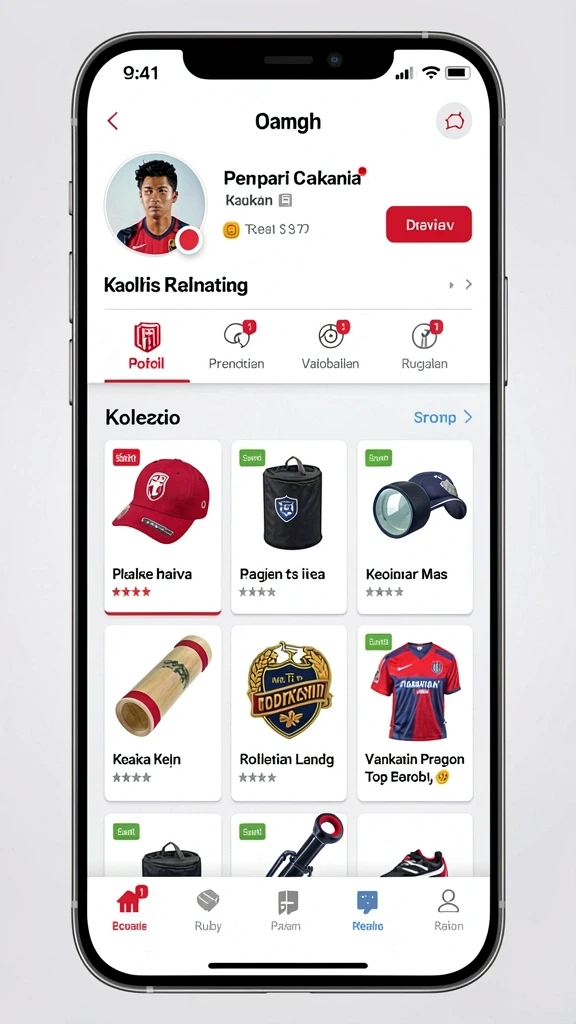 Screenshot vc55 nomor 3