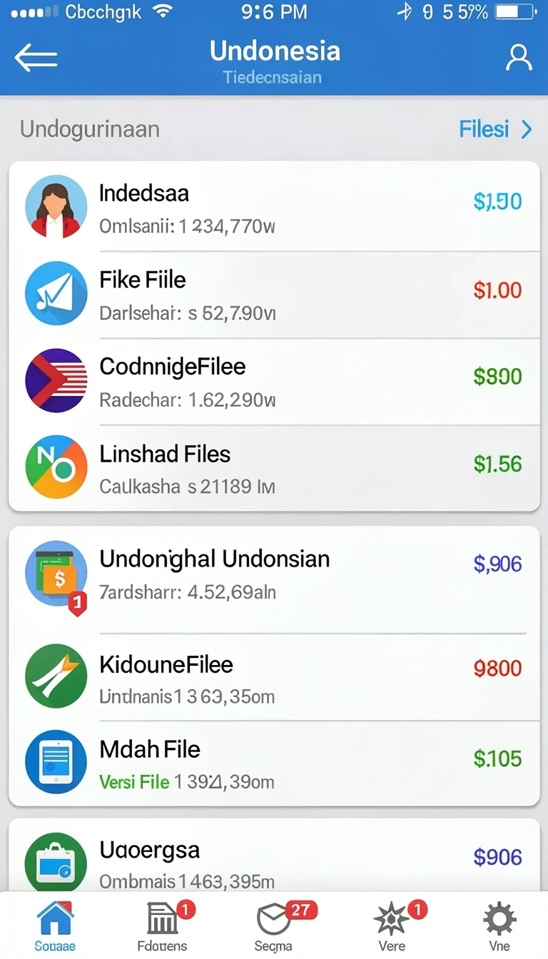 Screenshot vo777 nomor 2