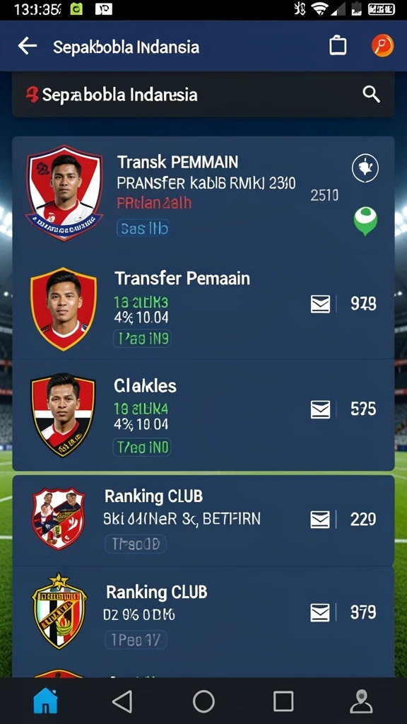 Screenshot wajik777 nomor 3