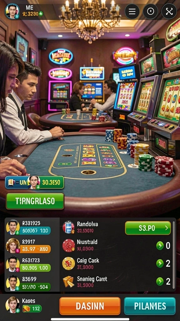 Screenshot wow388 nomor 3