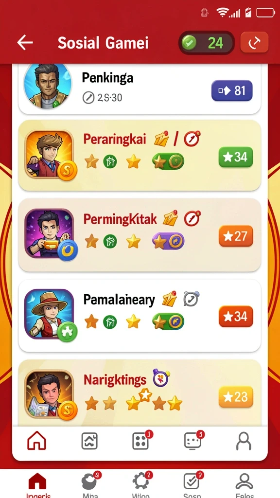 Screenshot y89 nomor 1