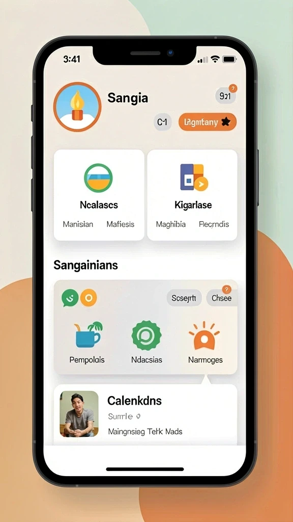 Screenshot y89 nomor 2