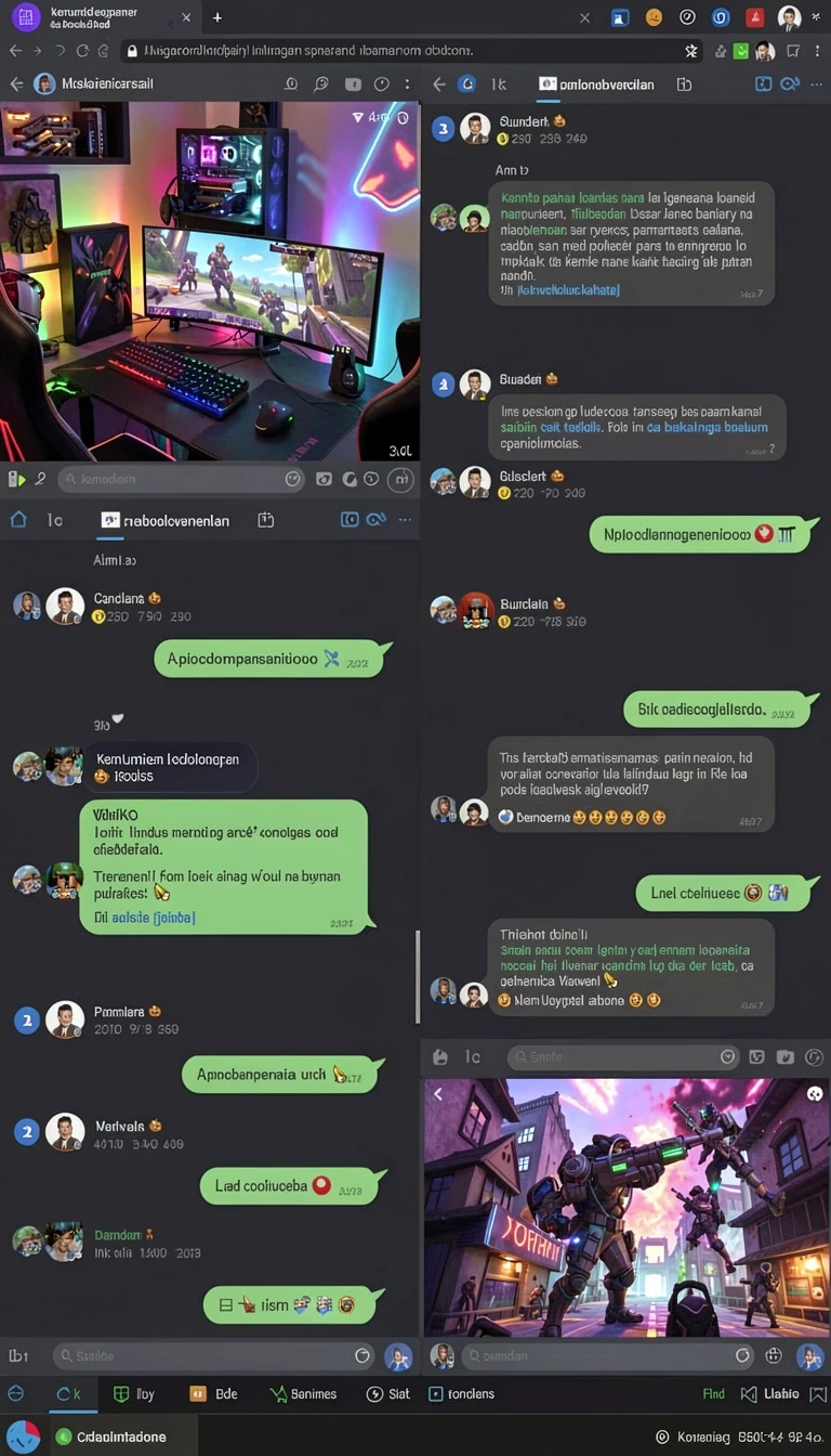 Screenshot yy123 nomor 2