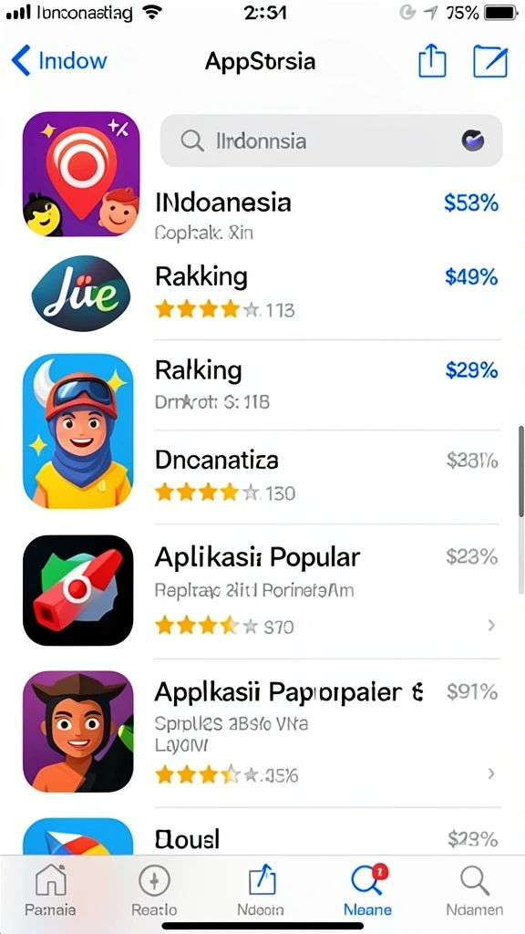 Screenshot zk7 nomor 2