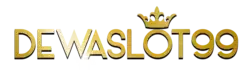 dewaslot99 — logo kanal